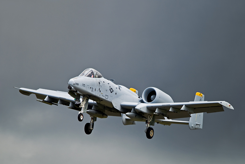 083_Fairford RIAT_Fairchild A-10A Thunderbolt II.jpg